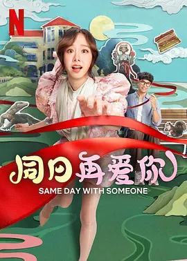 日产乱码卡一卡2卡网址